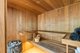 Photo - 44 Coronation Avenue, Pottsville NSW 2489 - Image 24