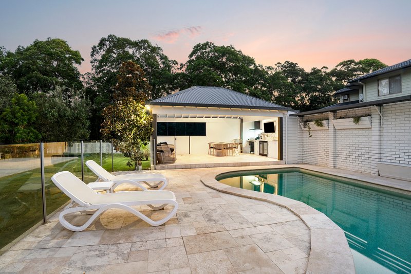 Photo - 44 Coronation Avenue, Pottsville NSW 2489 - Image 25