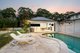 Photo - 44 Coronation Avenue, Pottsville NSW 2489 - Image 25