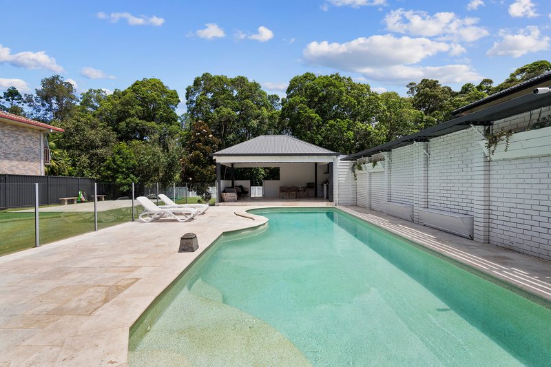 Photo - 44 Coronation Avenue, Pottsville NSW 2489 - Image 26