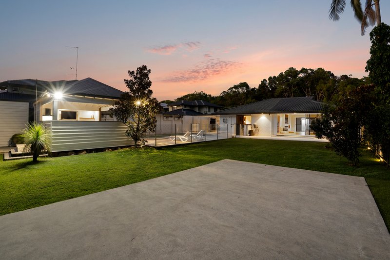 Photo - 44 Coronation Avenue, Pottsville NSW 2489 - Image 28