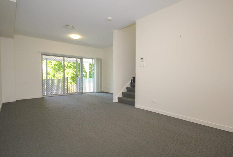 4/4 Cottell Street, Norman Park QLD 4170 Real Estate Industry Partners