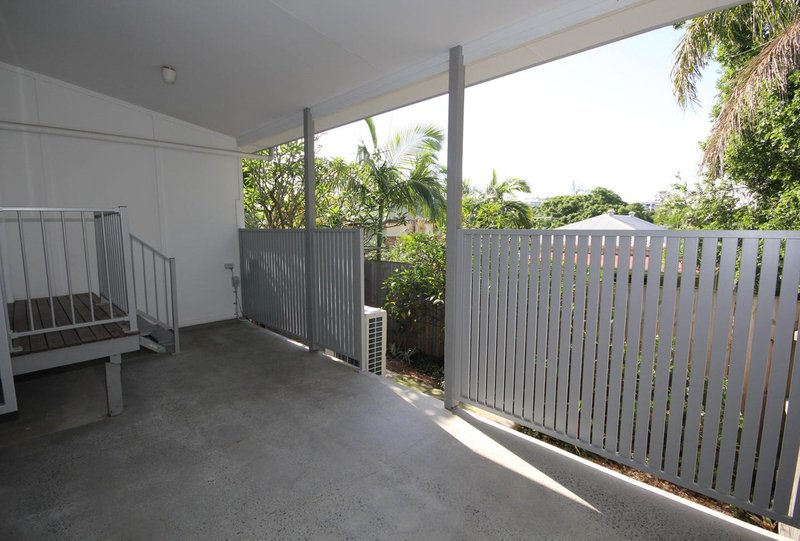 4/4 Cottell Street, Norman Park QLD 4170 Real Estate Industry Partners