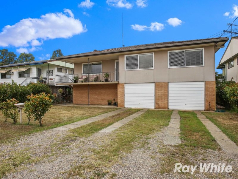 44 Course Street, Grafton NSW 2460