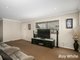 Photo - 44 Course Street, Grafton NSW 2460 - Image 2