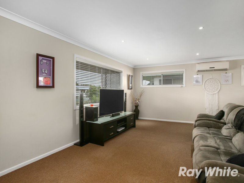 Photo - 44 Course Street, Grafton NSW 2460 - Image 3