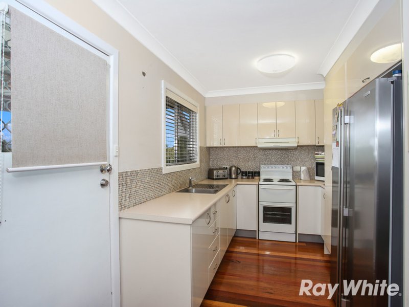 Photo - 44 Course Street, Grafton NSW 2460 - Image 4