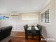 Photo - 44 Course Street, Grafton NSW 2460 - Image 5