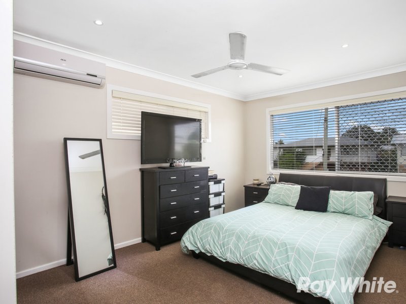 Photo - 44 Course Street, Grafton NSW 2460 - Image 6