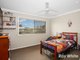 Photo - 44 Course Street, Grafton NSW 2460 - Image 7