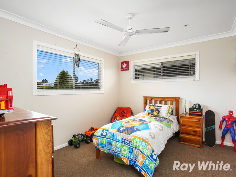 Photo - 44 Course Street, Grafton NSW 2460 - Image 8