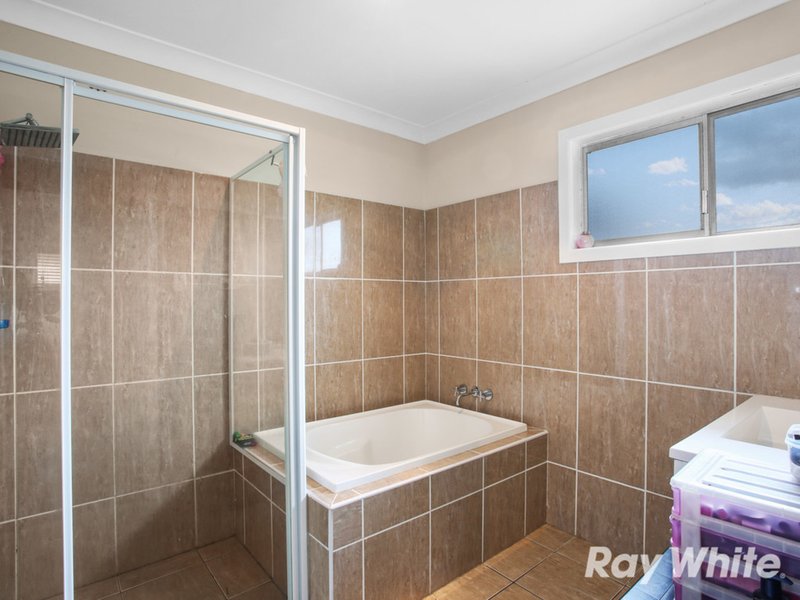 Photo - 44 Course Street, Grafton NSW 2460 - Image 9