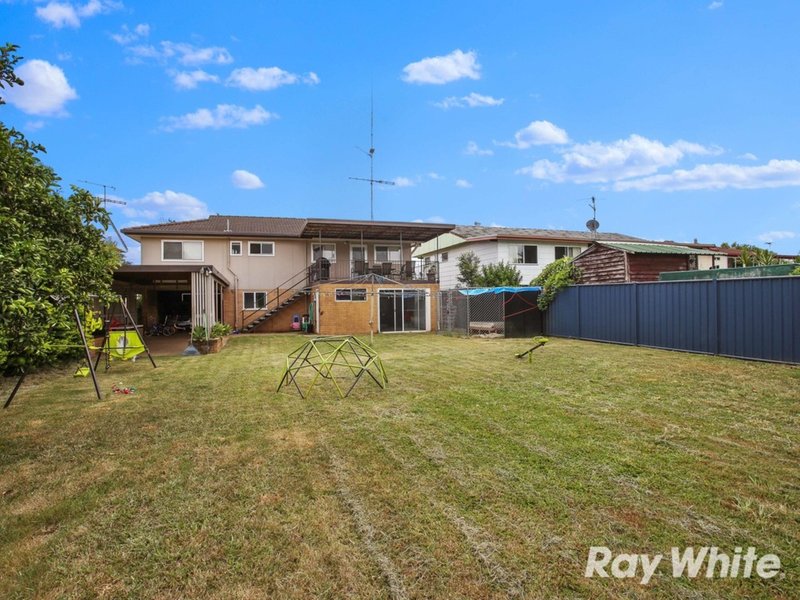 Photo - 44 Course Street, Grafton NSW 2460 - Image 10