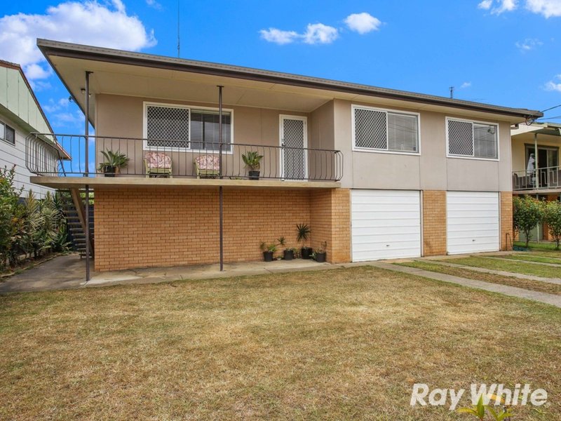 Photo - 44 Course Street, Grafton NSW 2460 - Image 11