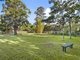 Photo - 44 Creek Street, Pimpama QLD 4209 - Image 1