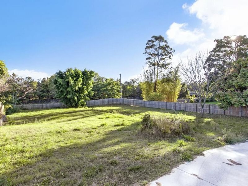 Photo - 44 Creek Street, Pimpama QLD 4209 - Image 3