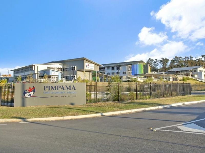 Photo - 44 Creek Street, Pimpama QLD 4209 - Image 7