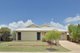 Photo - 44 Creekview Drive, New Auckland QLD 4680 - Image 1