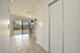 Photo - 44 Creekview Drive, New Auckland QLD 4680 - Image 9