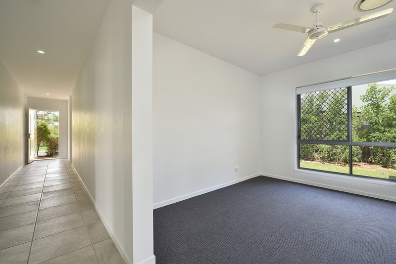 Photo - 44 Creekview Drive, New Auckland QLD 4680 - Image 10
