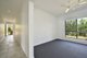 Photo - 44 Creekview Drive, New Auckland QLD 4680 - Image 10
