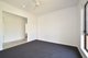 Photo - 44 Creekview Drive, New Auckland QLD 4680 - Image 11