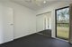 Photo - 44 Creekview Drive, New Auckland QLD 4680 - Image 16