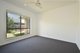 Photo - 44 Creekview Drive, New Auckland QLD 4680 - Image 17