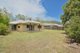 Photo - 44 Creekview Drive, New Auckland QLD 4680 - Image 23