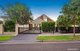 Photo - 44 Crellin Avenue South, Altona Meadows VIC 3028 - Image 2