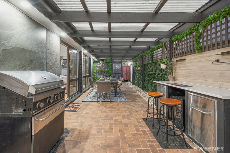 Photo - 44 Crellin Avenue South, Altona Meadows VIC 3028 - Image 22