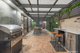 Photo - 44 Crellin Avenue South, Altona Meadows VIC 3028 - Image 22