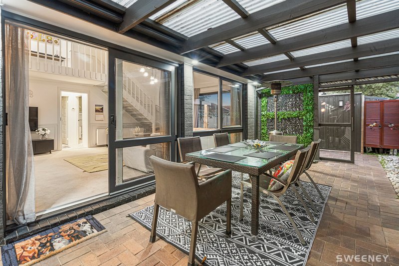 Photo - 44 Crellin Avenue South, Altona Meadows VIC 3028 - Image 23