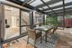Photo - 44 Crellin Avenue South, Altona Meadows VIC 3028 - Image 23