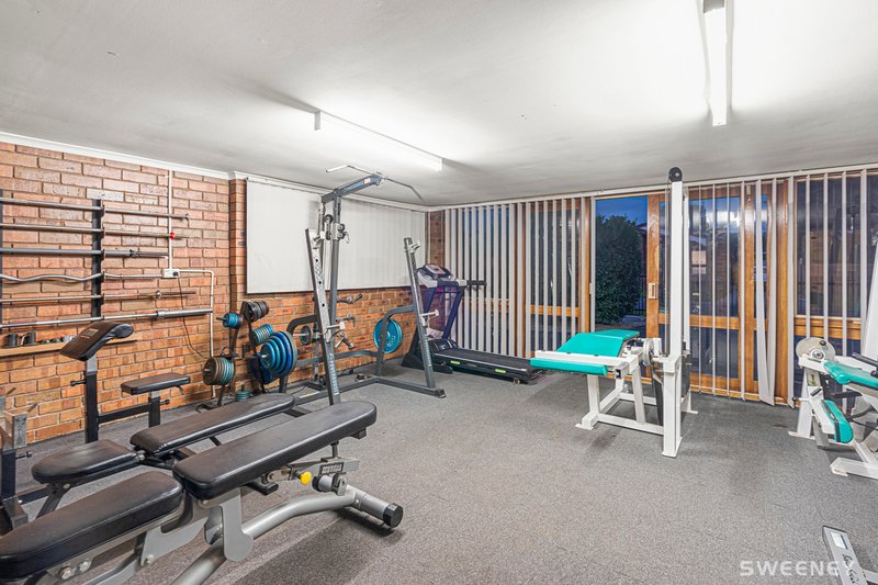 Photo - 44 Crellin Avenue South, Altona Meadows VIC 3028 - Image 24