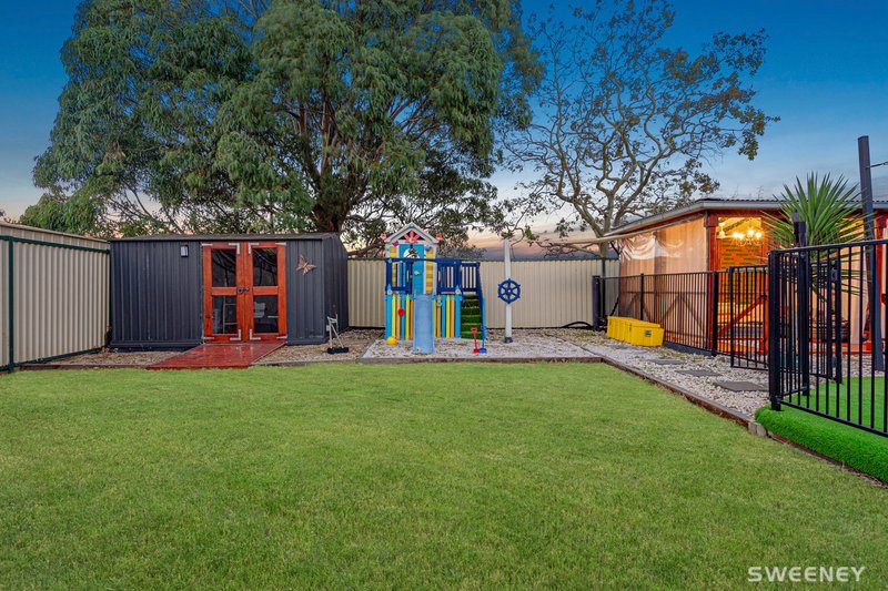 Photo - 44 Crellin Avenue South, Altona Meadows VIC 3028 - Image 26