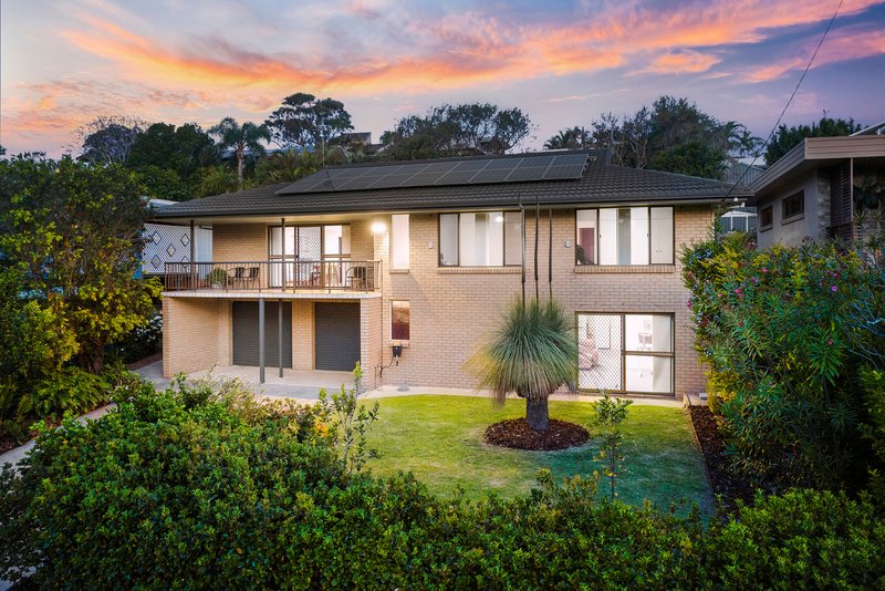 44 Cudgen Road, Kingscliff NSW 2487