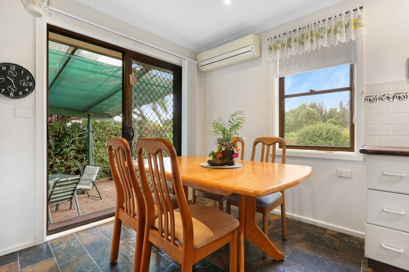 Photo - 44 Culgoa Crescent, Koonawarra NSW 2530 - Image 6