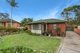 Photo - 44 Culgoa Crescent, Koonawarra NSW 2530 - Image 2