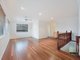 Photo - 44 Cumberland Way, Buderim QLD 4556 - Image 5