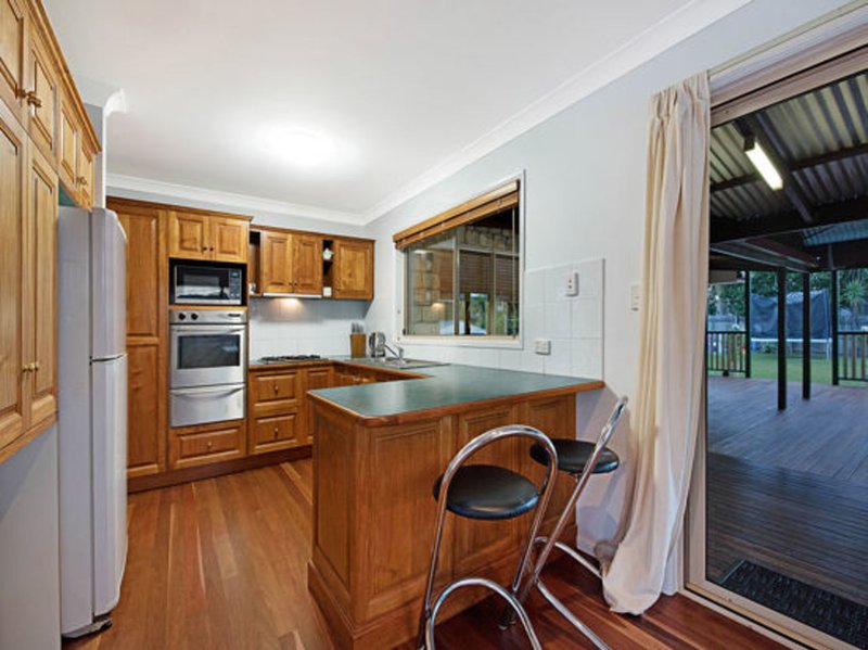 Photo - 44 Cumberland Way, Buderim QLD 4556 - Image 6