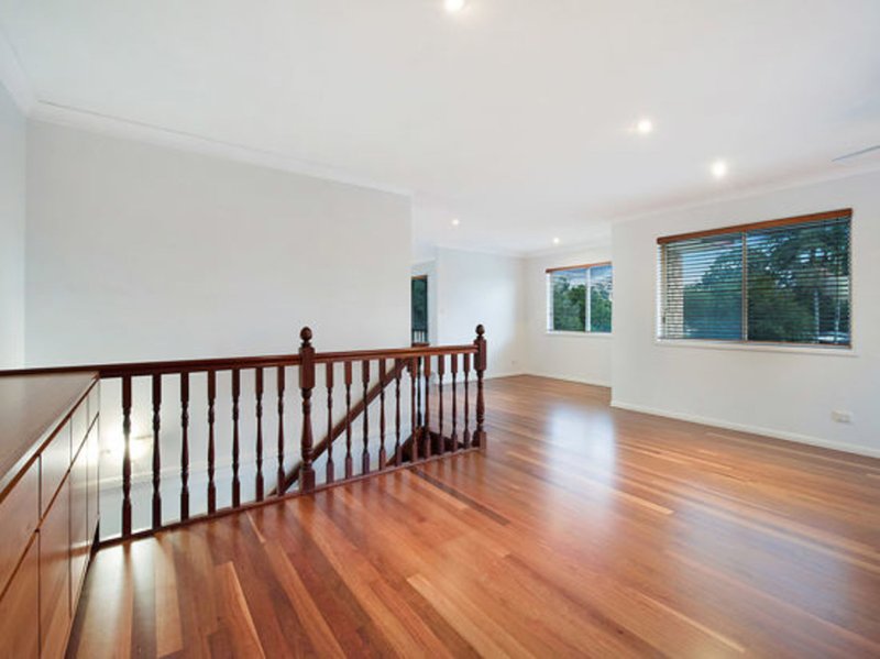 Photo - 44 Cumberland Way, Buderim QLD 4556 - Image 8