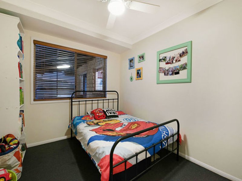 Photo - 44 Cumberland Way, Buderim QLD 4556 - Image 11