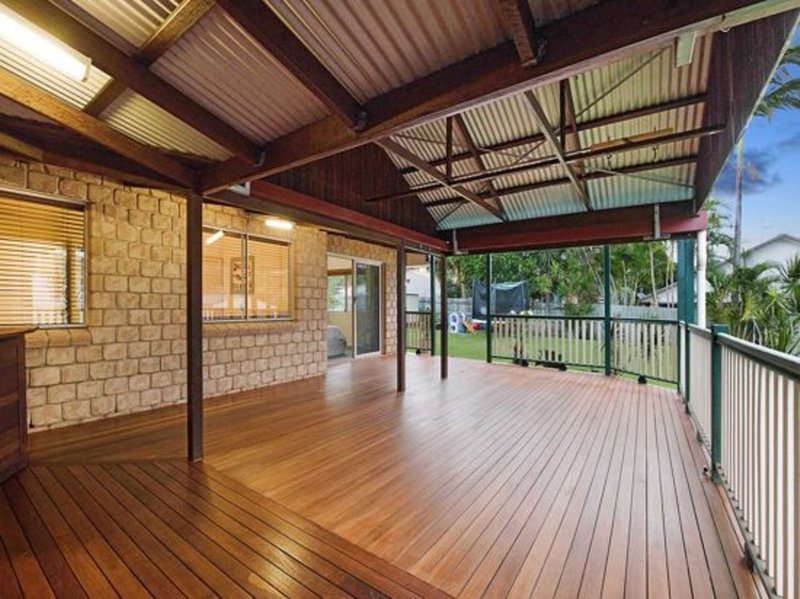 Photo - 44 Cumberland Way, Buderim QLD 4556 - Image 13