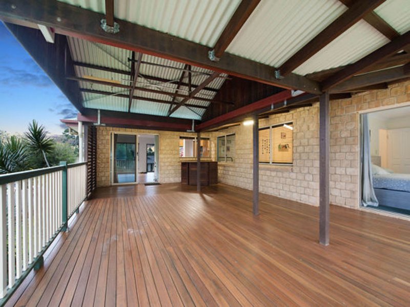 Photo - 44 Cumberland Way, Buderim QLD 4556 - Image 14