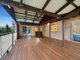 Photo - 44 Cumberland Way, Buderim QLD 4556 - Image 14