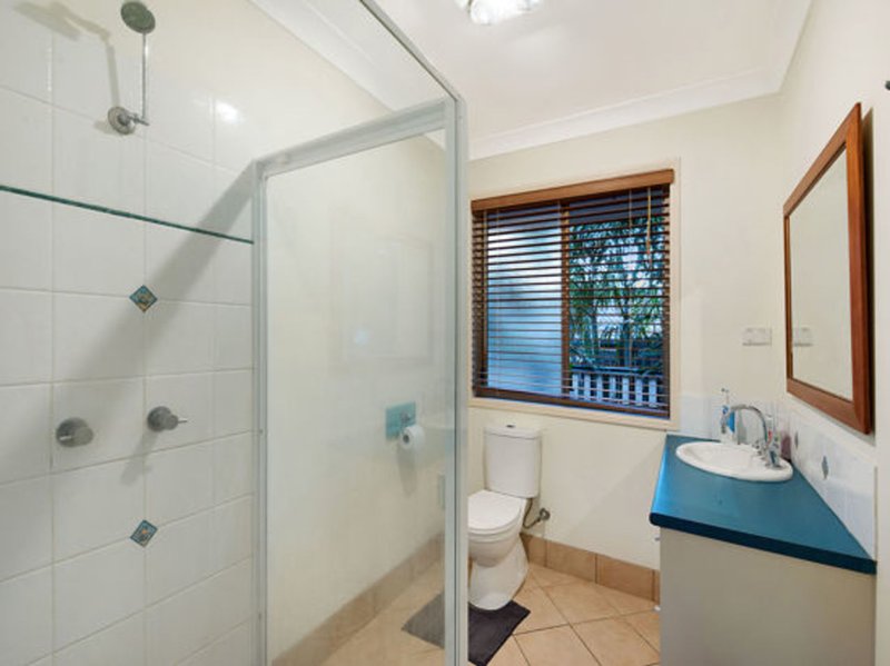 Photo - 44 Cumberland Way, Buderim QLD 4556 - Image 17