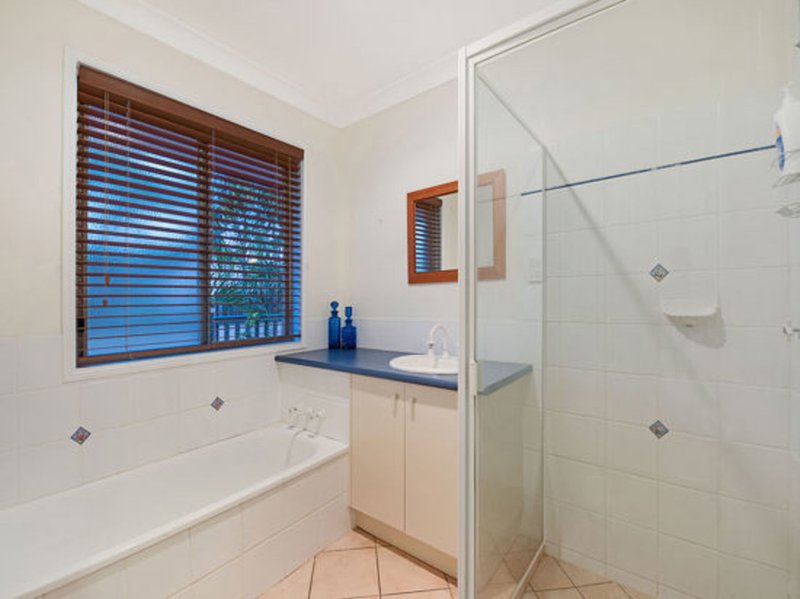 Photo - 44 Cumberland Way, Buderim QLD 4556 - Image 18