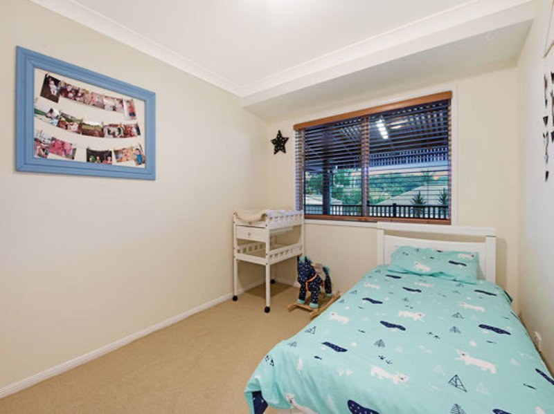 Photo - 44 Cumberland Way, Buderim QLD 4556 - Image 21