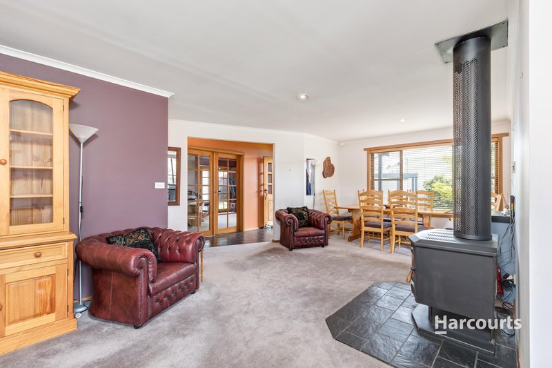 Photo - 44 Curraghmore Avenue, Park Grove TAS 7320 - Image 2